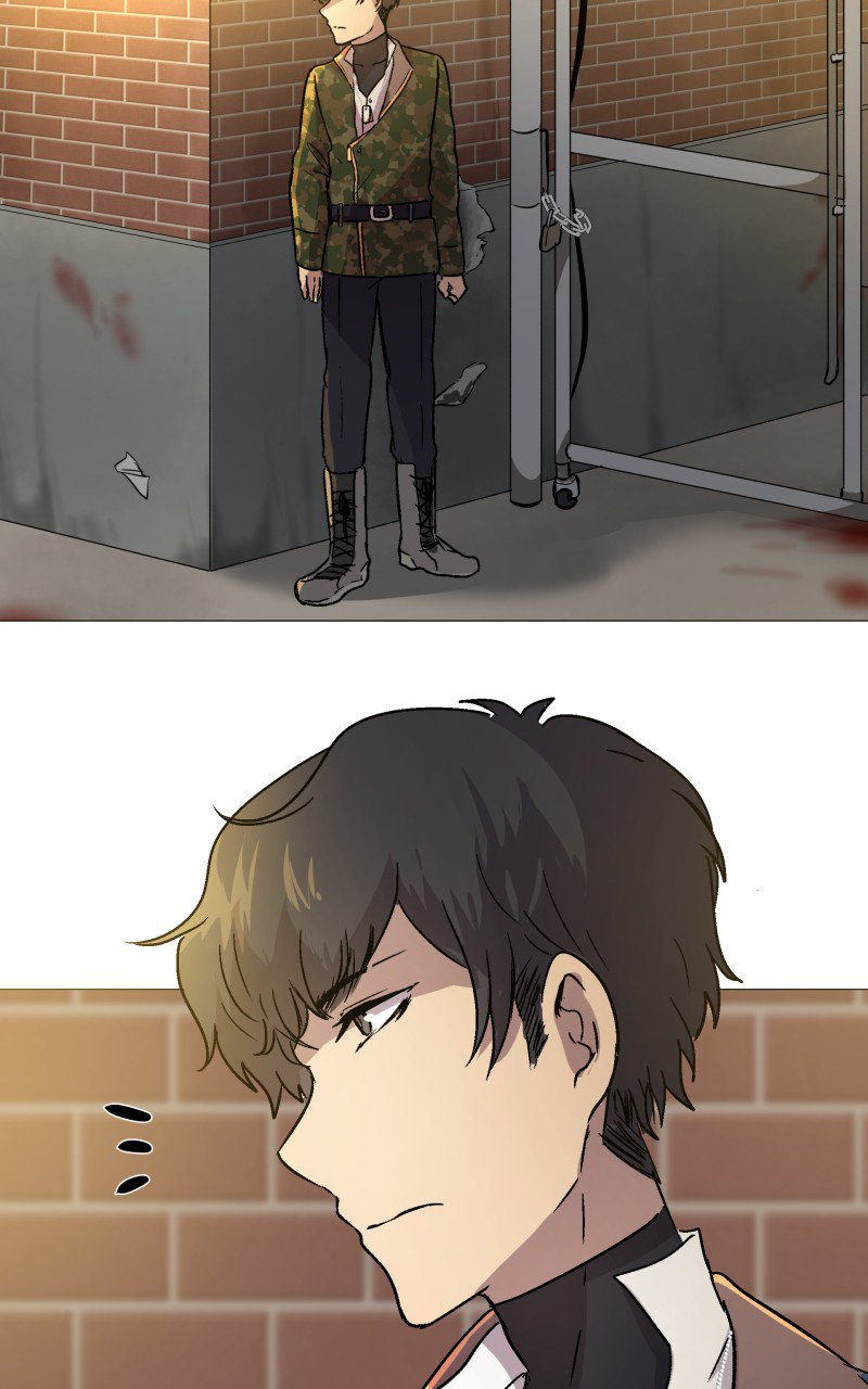 Đọc truyện Trọng sinh mạc thế - Chap 62